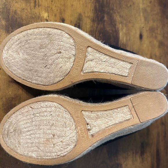 Sonoma Life & Style Wedge - Picture 4 of 7